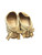 Used Tory Burch Flats 8.5 60085-S000374400 View 2