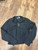 Used rag & bone Long Sleeve Top S-4/6 60067-S000827964 View 1