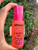 Used Amika: Hair Styling Oil 60067-S000827975 View 1
