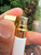 Used Burberry Perfume 60067-S000827982 View 4