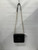 Used Kate Spade New York Small Leather Handbag 60045-S000852727 View 1