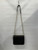 Used Kate Spade New York Small Leather Handbag 60045-S000852727 View 2