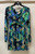 Used Lilly Pulitzer Short Dress B S-4/6 60053-S000633702 View 1