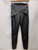 Used Wolford Casual Pant 6-28 60030-S000936549 View 3