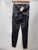 Used Wolford Casual Pant 6-28 60030-S000936549 View 1