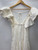Used La Ligne Long Dress B S-4/6 60030-S000936547 View 3