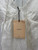 Used La Ligne Long Dress B S-4/6 60030-S000936547 View 2