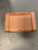 Used Aldo Small Handbag 60100-S000330785 View 2