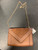 Used Aldo Small Handbag 60100-S000330785 View 3