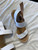 Used Steve Madden High Heels 7.5 60100-S000330790 View 4
