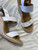 Used Steve Madden High Heels 7.5 60100-S000330790 View 3