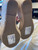 Used Steve Madden High Heels 7.5 60100-S000330790 View 9