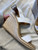Used Steve Madden High Heels 7.5 60100-S000330790 View 2