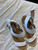 Used Steve Madden High Heels 7.5 60100-S000330790 View 5