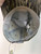 Used Unbranded Mens Spring Hat M 60060-S000659215 View 2