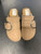 Used Joe Fresh Flats 6 60100-S000330798 View 1