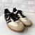 Used Mens Adidas Performance Shoes 9 60059-S000911197 View 2