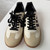 Used Mens Adidas Performance Shoes 9 60059-S000911197 View 6