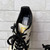 Used Mens Adidas Performance Shoes 9 60059-S000911197 View 5