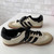 Used Mens Adidas Performance Shoes 9 60059-S000911197 View 8