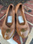 Used Tory Burch Flats 8.5 60067-S000827990 View 1
