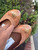 Used Tory Burch Flats 8.5 60067-S000827990 View 2