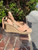 Used Tory Burch Wedge Sandals 8.5 60067-S000827991 View 3