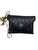 Used Steve Madden Wallet 60119-S000116600 View 1