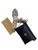 Used Steve Madden Wallet 60119-S000116600 View 2