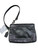 Used Coach Wristlet 60119-S000116602 View 1