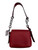 Used Rachel Zoe Small Handbag 60119-S000116604 View 2