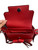 Used Rachel Zoe Small Handbag 60119-S000116604 View 5