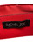 Used Rachel Zoe Small Handbag 60119-S000116604 View 7