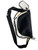 Used Steve Madden Large Handbag 60119-S000116606 View 5