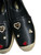 Used Guess Flats 6 60119-S000116607 View 6