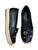 Used Guess Flats 6 60119-S000116607 View 1
