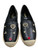 Used Guess Flats 6 60119-S000116607 View 2