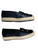 Used Guess Flats 6 60119-S000116607 View 4