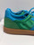 Used Back 70 Casual Shoes 9 60084-S000944127 View 3