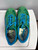 Used Back 70 Casual Shoes 9 60084-S000944127 View 5