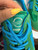 Used Back 70 Casual Shoes 9 60084-S000944127 View 6