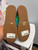 Used Back 70 Casual Shoes 9 60084-S000944127 View 8