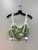 Used Sienna Sky Tank Top XL-16 60100-S000330803 View 1
