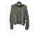 Used Elizabeth & James Heavyweight Sweater XL-16 60105-S000298963 View 1
