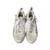 Used Nike Performance Shoes 6.5 60105-S000298969 View 3