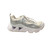 Used Nike Performance Shoes 6.5 60105-S000298969 View 1