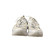 Used Nike Performance Shoes 6.5 60105-S000298969 View 2