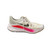 Used Nike Performance Shoes 7 60105-S000298971 View 1