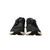 Used On Cloud Performance Shoes 7 60105-S000298974 View 2