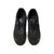 Used On Cloud Performance Shoes 7 60105-S000298974 View 3